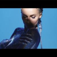 Ханна - Омар Хайям.mp4