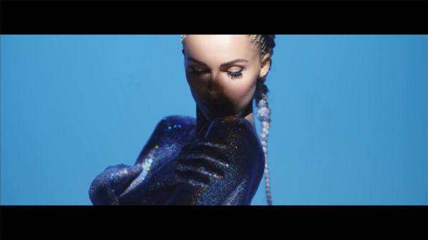 Ханна - Омар Хайям.mp4