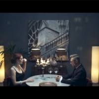 Элемент - Музыка.mp4