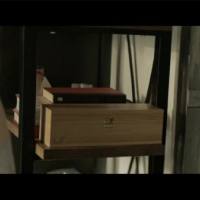 Юлианна Караулова - Разбитая любовь.mp4