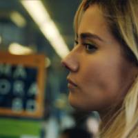 Юля Паршута - Асталависта.mp4