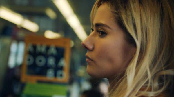 Юля Паршута - Асталависта.mp4