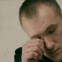 Егор Крид & MOLLY - Если ты меня не любишь (ШУРЫГИНА ПАРОДИЯ).mp4