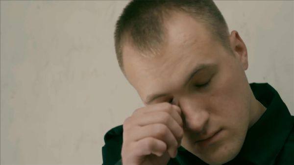 Егор Крид & MOLLY - Если ты меня не любишь (ШУРЫГИНА ПАРОДИЯ).mp4