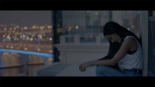 Елена Темникова - Не обвиняй меня.mp4