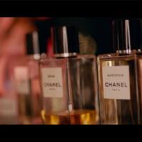 Юлианна Караулова - Не верю.mp4