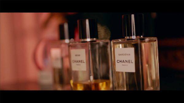 Юлианна Караулова - Не верю.mp4