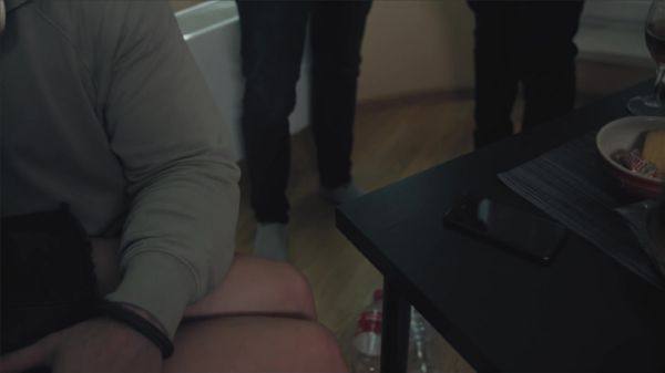 Elvira T - Не будь дурой.mp4