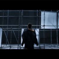 Ани Лорак - Ты ещё любишь.mp4