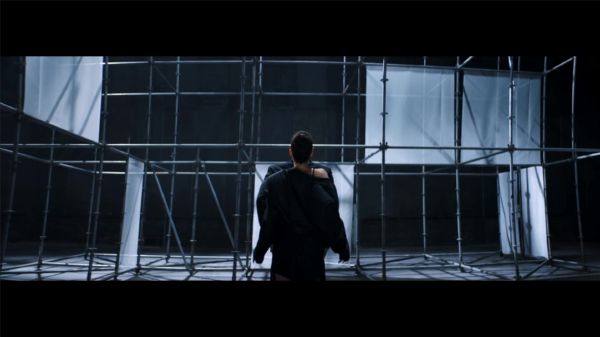 Ани Лорак - Ты ещё любишь.mp4