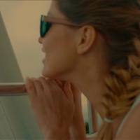 The Jigits - С ней... (Alex Hook Remix).mp4