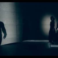 Мохито - Не беги.mp4