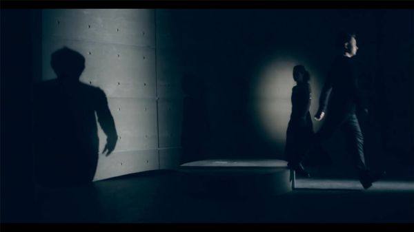 Мохито - Не беги.mp4