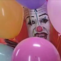 Бамбинтон - Красавица и чудовище.mp4