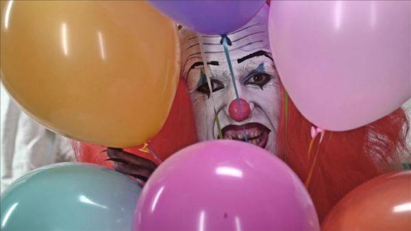 Бамбинтон - Красавица и чудовище.mp4