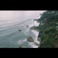 Слава - Сто озёр и пять морей.mp4