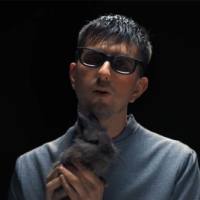 Бамбинтон - Зая.mp4