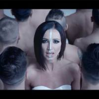 Ольга Бузова - Мало половин.mp4