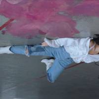 Елена Темникова - Вдох.mp4