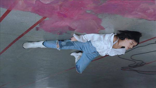 Елена Темникова - Вдох.mp4