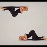 ВЕСНА - Состою из тебя.mp4