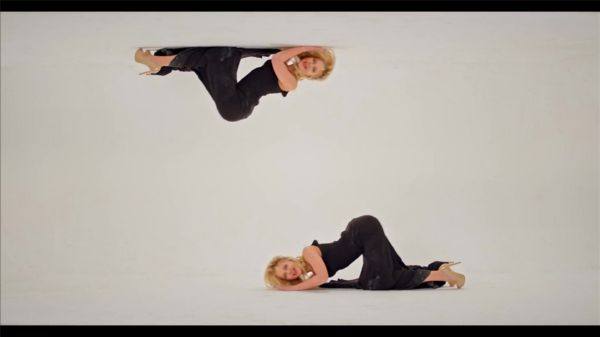 ВЕСНА - Состою из тебя.mp4