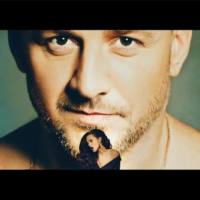 Потап и Настя - Я......Я.mp4