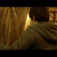 Burito - По волнам.mp4