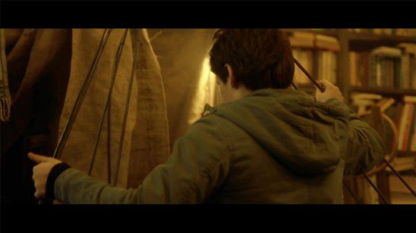 Burito - По волнам.mp4