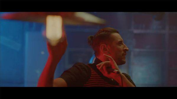 Градусы - Здорово великолепно.mp4