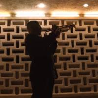 Баста - Троллейбус.mp4