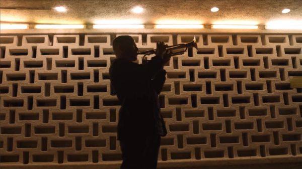 Баста - Троллейбус.mp4