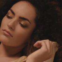 OLEYNIK - Зажигать молодым.mp4