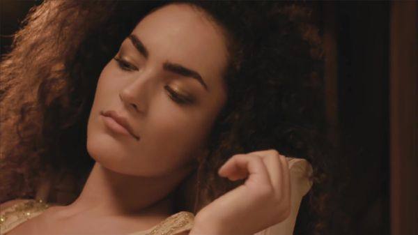 OLEYNIK - Зажигать молодым.mp4