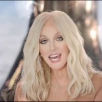 Таисия Повалий - Сердце - дом для любви.mp4