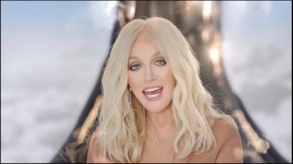 Таисия Повалий - Сердце - дом для любви.mp4