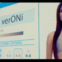 verONika - Одержимы.mp4