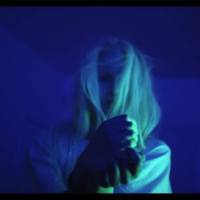 Артем Пивоваров - Кислород.mp4