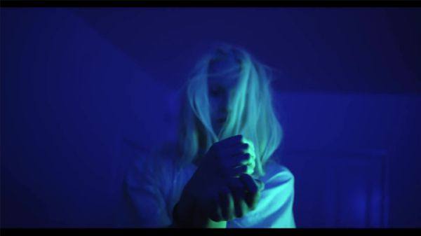 Артем Пивоваров - Кислород.mp4