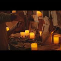 Jah Khalib - Лейла.mp4