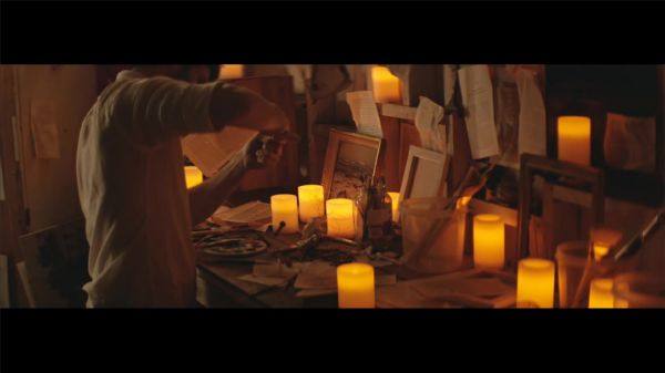 Jah Khalib - Лейла.mp4