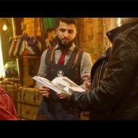 TamerlanAlena - Она не виновата.mp4