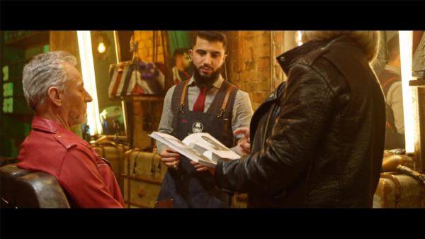 TamerlanAlena - Она не виновата.mp4