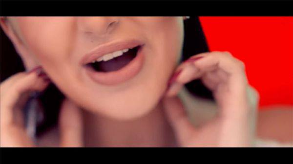 ARTIK & ASTI - Неделимы.mp4