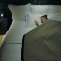 Сати Казанова - Моя правда.mp4