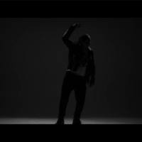 ESTRADARADA - Вите Надо Выити.mp4