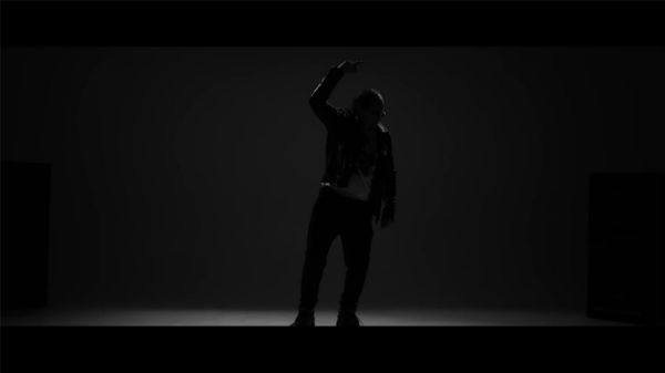 ESTRADARADA - Вите Надо Выити.mp4