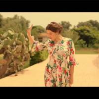 Жасмин - Ты моё, моё....mp4