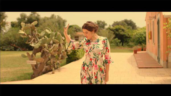 Жасмин - Ты моё, моё....mp4