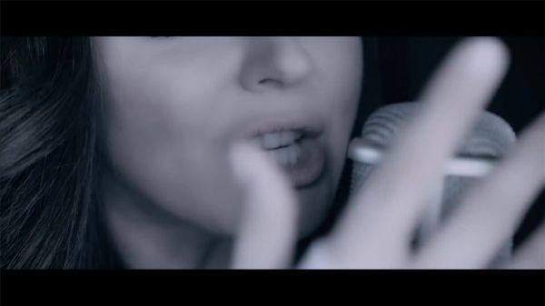 Наталия Власова - Мираж.mp4